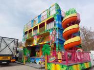 Beach%20Party_001.jpg