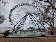 Grande%20Roue_002.jpg