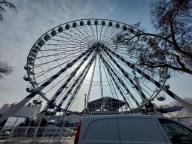 Grande%20Roue_003.jpg