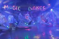 Magic%20Dance_002.jpg