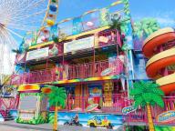 Beach%20Party_002.jpg
