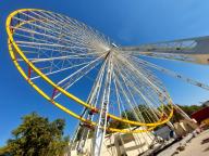 Grande%20roue_005.jpg