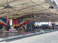 Motors%20Cars_002.jpg