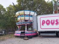 Pouss%20Pouss_001.jpg