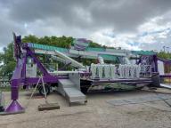 X%20Factory_001.jpg