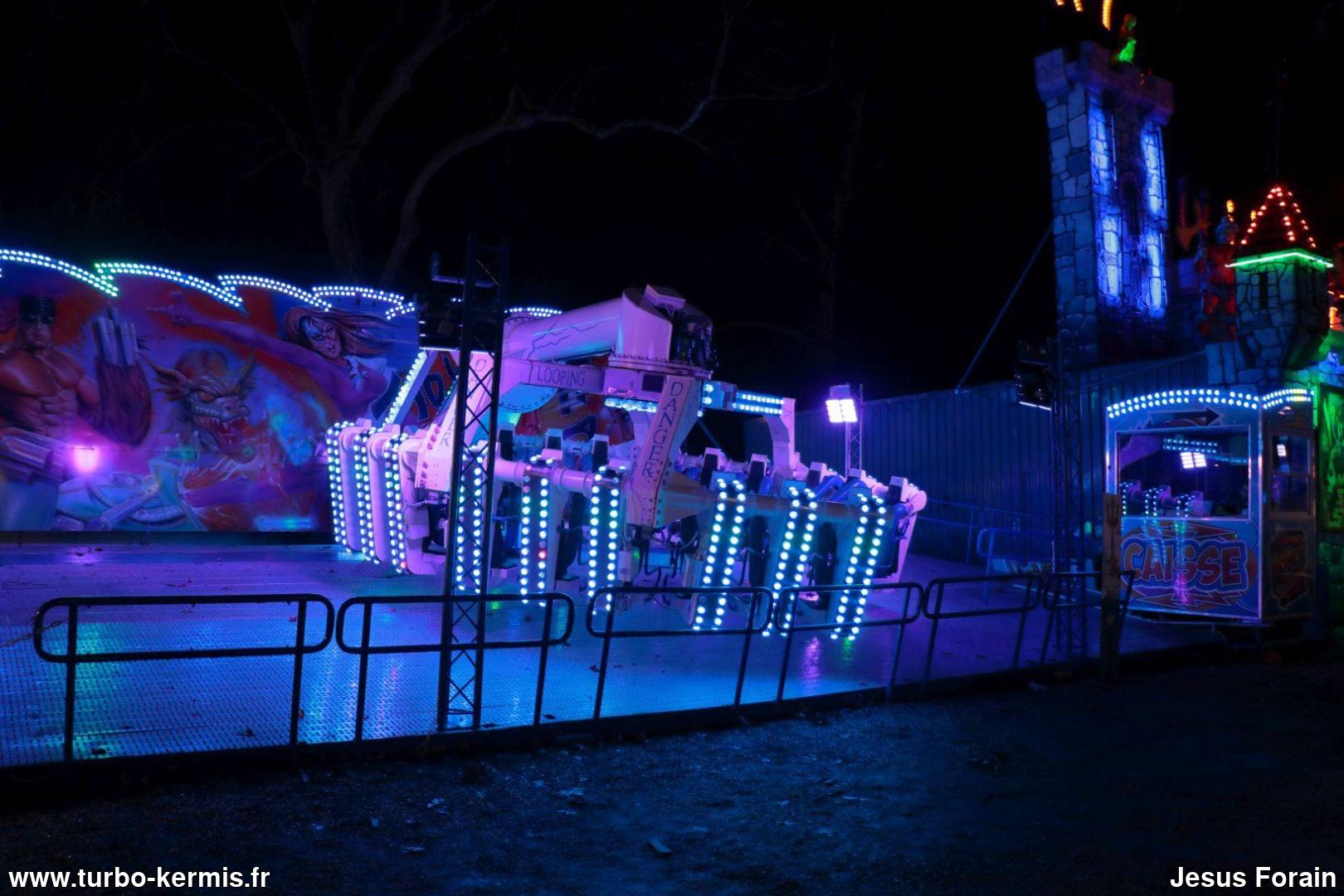 /photos/2023/Bordeaux (33) - Foire aux Plaisirs mars/foire 🎢 TURBO KERMIS 🎡