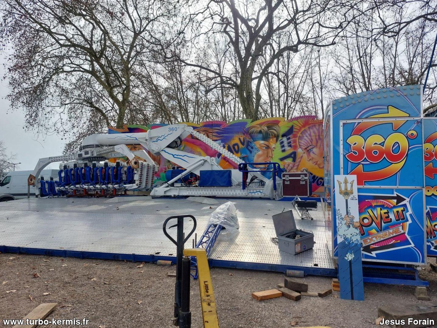 /photos/2023/Bordeaux (33) - Foire aux Plaisirs mars/montage 🎢 TURBO ...