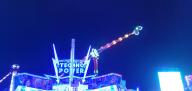 20231110_203145.jpg