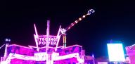 20231110_203148.jpg