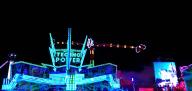 20231110_203201.jpg