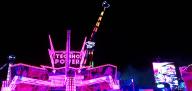 20231110_203205.jpg