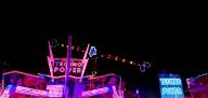 20231110_203232.jpg