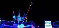 20231110_203234.jpg