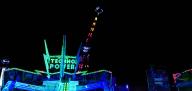 20231110_203237.jpg