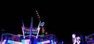 20231110_203238.jpg