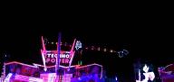 20231110_203239.jpg