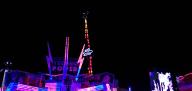 20231110_203242.jpg