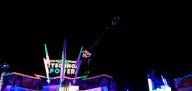 20231110_203246.jpg