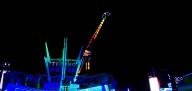 20231110_203247.jpg