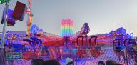 20231115_171423.jpg