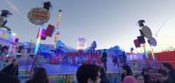 20231115_171427.jpg