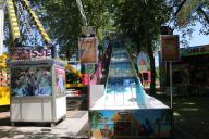 IMG_8771.jpg