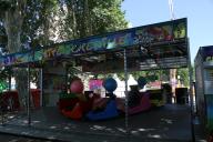 IMG_8773.jpg