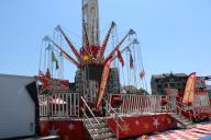 IMG_8779.jpg