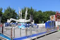 IMG_8785.jpg