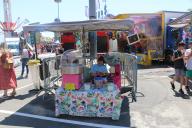 IMG_8793.jpg