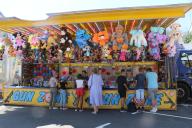 IMG_8796.jpg