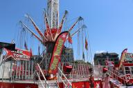 IMG_8799.jpg