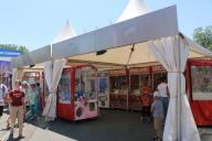 IMG_8800.jpg