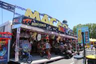 IMG_8801.jpg