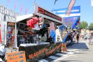 IMG_8805.jpg