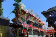 IMG_8817.jpg