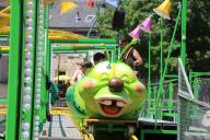 IMG_8819.jpg
