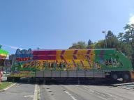 IMG_20230810_134831.jpg