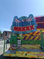 IMG_20230810_134928.jpg