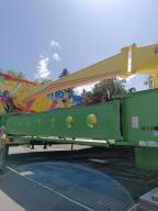 IMG_20230810_134950.jpg