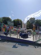 IMG_20230810_135103.jpg