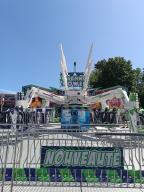 IMG_20230810_135116.jpg