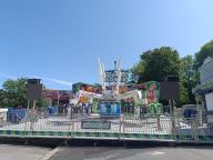 IMG_20230810_135127.jpg