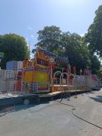 IMG_20230810_135136.jpg