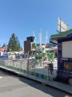 IMG_20230810_135139.jpg