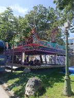 IMG_20230810_135209.jpg