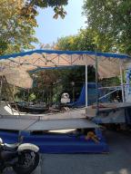 IMG_20230810_135535.jpg