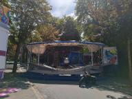 IMG_20230810_135547.jpg