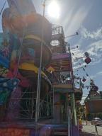 IMG_20230810_135619.jpg