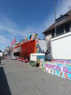 IMG_20230810_135749.jpg